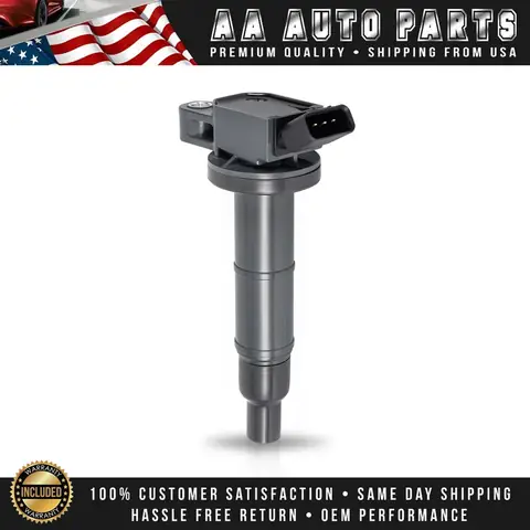 P0354 Toyota Là Gì? – Giải Đáp Toàn Diện Cho Người Dùng