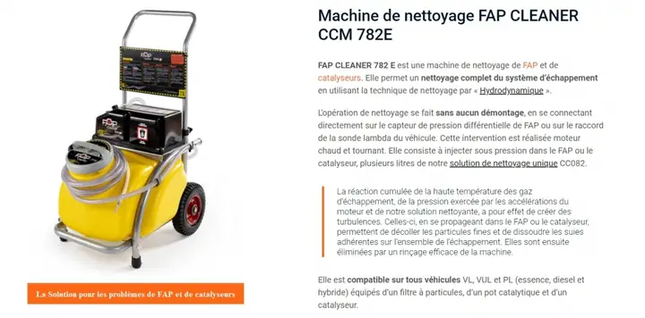 P0354 Toyota Là Gì? – Giải Đáp Toàn Diện Cho Người Dùng