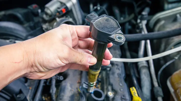 P0354 Toyota Là Gì? – Giải Đáp Toàn Diện Cho Người Dùng