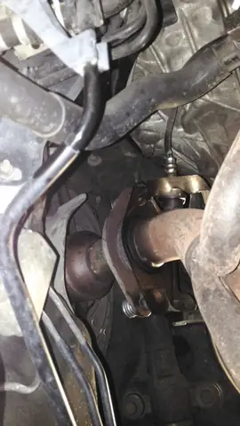 P0420 Toyota: Nguyên Nhân, Cách Chẩn Đoán Và Khắc Phục Hiệu Quả