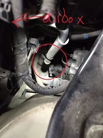 Giải Mã Mã Lỗi P0441 Trên Xe Toyota: Nguyên Nhân Và Cách Khắc Phục