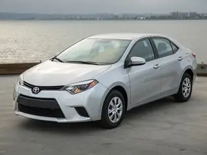 P0441 Toyota – Nguyên Nhân, Cách Chẩn Đoán Và Giải Pháp Sửa Chữa