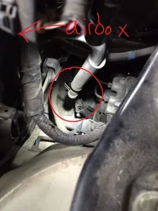 P0441 Toyota – Nguyên Nhân, Cách Chẩn Đoán Và Giải Pháp Sửa Chữa