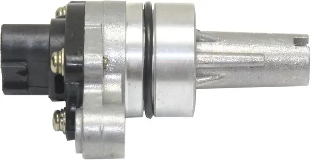 P0500 Toyota Camry – Thông Tin Chi Tiết Về Phụ Tùng Bảo Trì P0500 Toyota Camry – Thông Tin Chi Tiết Về Phụ Tùng Bảo Trì