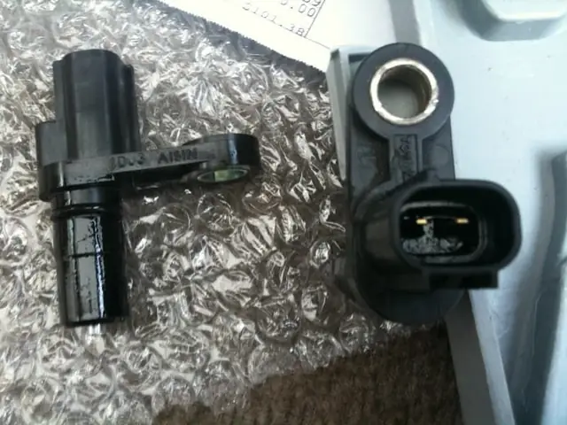 P0500 Toyota Camry – Thông Tin Chi Tiết Về Phụ Tùng Bảo Trì P0500 Toyota Camry – Thông Tin Chi Tiết Về Phụ Tùng Bảo Trì