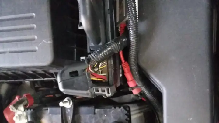 P0500 Toyota Camry – Thông Tin Chi Tiết Về Phụ Tùng Bảo Trì P0500 Toyota Camry – Thông Tin Chi Tiết Về Phụ Tùng Bảo Trì