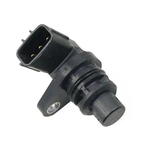 P0739 Toyota Là Gì? Tìm Hiểu Chi Tiết Về Mã Lỗi Và Cách Khắc Phục