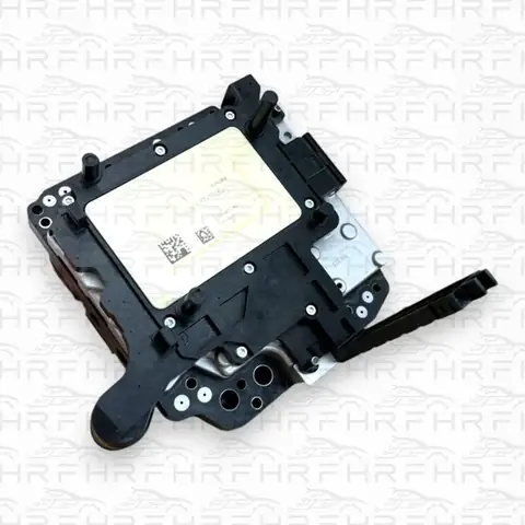 P0753 Toyota Là Gì? Hướng Dẫn Chi Tiết Về Mã Phụ Tùng Và Ứng Dụng