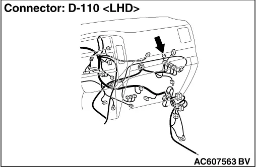P0753 Toyota Là Gì? Hướng Dẫn Chi Tiết Về Mã Phụ Tùng Và Ứng Dụng