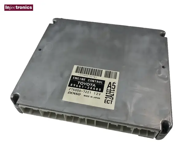 P0753 Toyota Là Gì? Hướng Dẫn Chi Tiết Về Mã Phụ Tùng Và Ứng Dụng