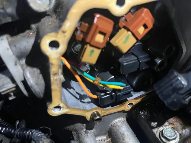 P0974 Toyota Là Gì? Giải Thích Chi Tiết Về Mã Phụ Tùng Và Ứng Dụng