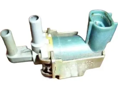 P0974 Toyota Là Gì? Giải Thích Chi Tiết Về Mã Phụ Tùng Và Ứng Dụng