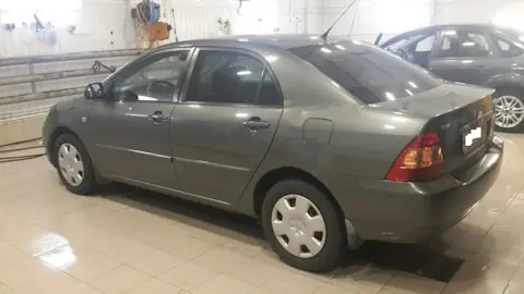 P0974 Toyota Là Gì? Giải Thích Chi Tiết Về Mã Phụ Tùng Và Ứng Dụng