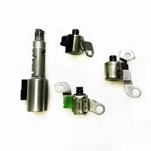 P0974 Toyota Là Gì? Giải Thích Chi Tiết Về Mã Phụ Tùng Và Ứng Dụng