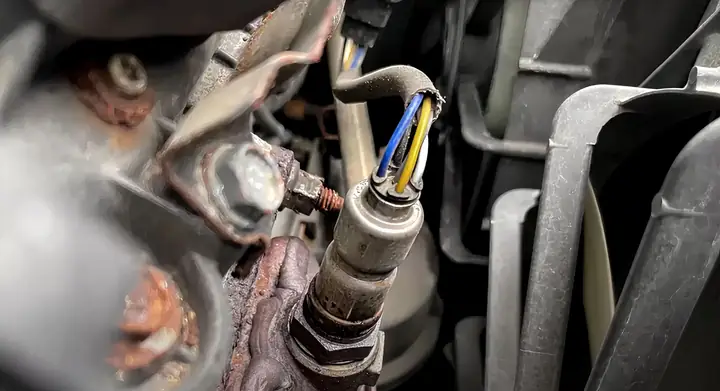 P1133 Toyota: Tổng Quan Về Mẫu Xe Và Các Thông Tin Cần Biết