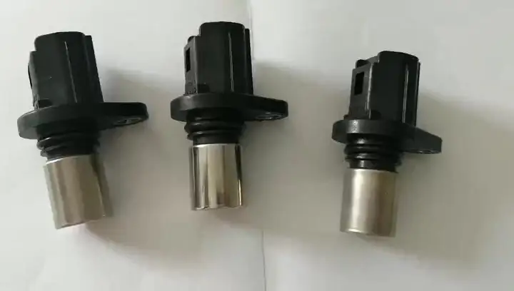 Giải Thích Mã Lỗi P1346 Toyota : Nguyên Nhân Và Cách Khắc Phục