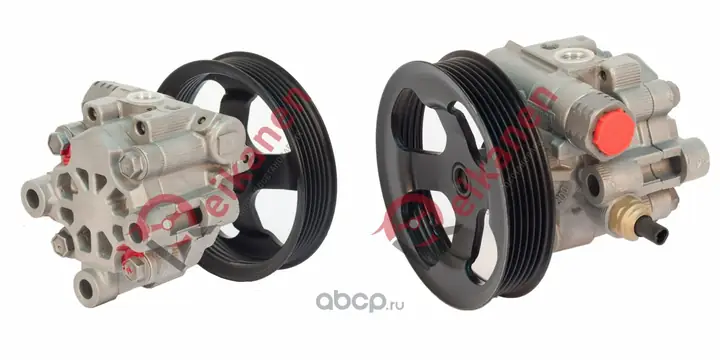 P1421 Toyota: Tìm Hiểu Chi Tiết Về Mã Phụ Tùng Và Ứng Dụng