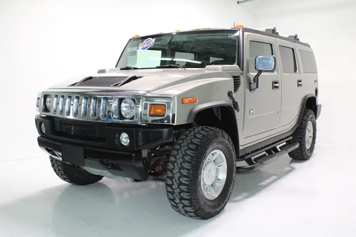 P1421 Toyota: Tìm Hiểu Chi Tiết Về Mã Phụ Tùng Và Ứng Dụng