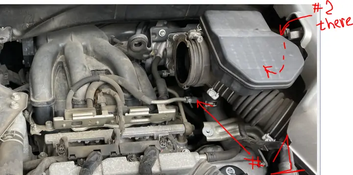 P1421 Toyota: Tìm Hiểu Chi Tiết Về Mã Phụ Tùng Và Ứng Dụng