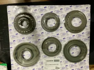 P1423 Toyota – Hướng Dẫn Chi Tiết Về Mã Phụ Tùng, Chức Năng Và Cách Thay Thế