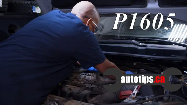 P1603 Toyota – Hướng Dẫn Toàn Diện Về Động Cơ Và Ứng Dụng Trong Các Dòng Xe Toyota