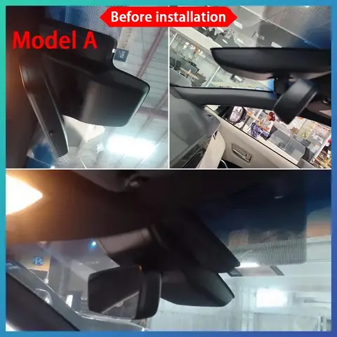 P1603 Toyota – Hướng Dẫn Toàn Diện Về Động Cơ Và Ứng Dụng Trong Các Dòng Xe Toyota