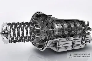 P1605 Toyota Là Gì? Tất Tần Tật Về Mã Phụ Tùng Này Và Cách Sử Dụng