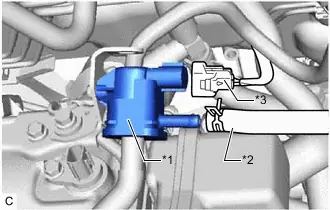 P1605 Toyota Altis: Thông Tin Chi Tiết Về Phụ Tùng Và Bảo Dưỡng P1605 Toyota Altis: Thông Tin Chi Tiết Về Phụ Tùng Và Bảo Dưỡng