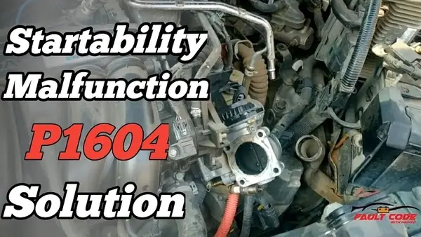 P1605 Toyota Hilux: Đánh Giá Toàn Diện, Tính Năng Nổi Bật Và Lợi Ích Khi Sở Hữu P1605 Toyota Hilux: Đánh Giá Toàn Diện, Tính Năng Nổi Bật Và Lợi Ích Khi Sở Hữu