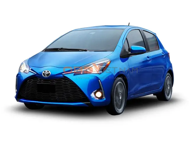 P1605 Toyota Yaris – Hướng Dẫn Chi Tiết Về Chi Tiết Phụ Tùng, Nguồn Mua Và Cách Thay Thế