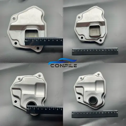 P2103 Toyota: Tổng Quan Chi Tiết Về Mẫu Xe Tải Nhẹ Đa Năng