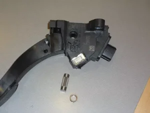 P2121 Toyota – Tất Cả Những Gì Bạn Cần Biết Về Mã Phụ Tùng Này