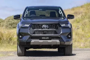 Panama Toyota: Tổng Quan Về Thương Hiệu Và Mạng Lưới Đại Lý Tại Panama