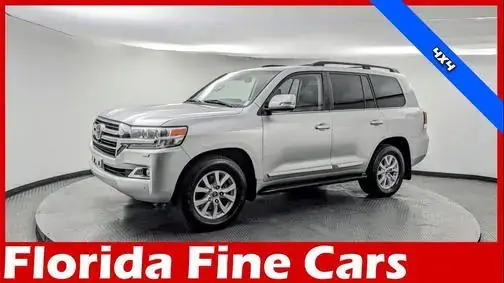 Panama Toyota: Tổng Quan Về Thương Hiệu Và Mạng Lưới Đại Lý Tại Panama