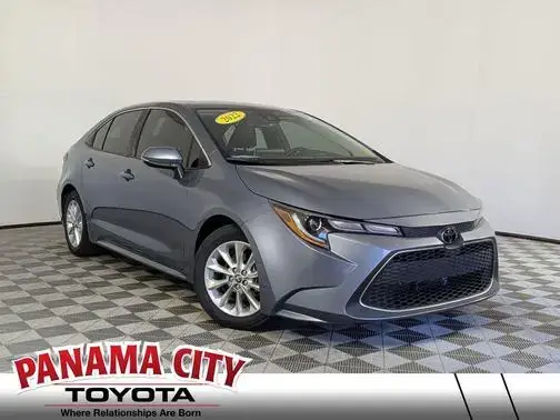 Panama Toyota: Tổng Quan Về Thương Hiệu Và Mạng Lưới Đại Lý Tại Panama