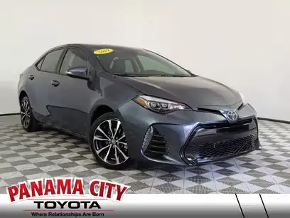 Panama Toyota: Tổng Quan Về Thương Hiệu Và Mạng Lưới Đại Lý Tại Panama