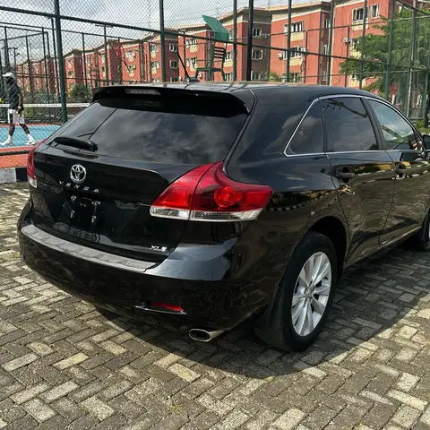 Pano Toyota: Khám Phá Các Mẫu Xe, Công Nghệ Và Trải Nghiệm Lái Đỉnh Cao