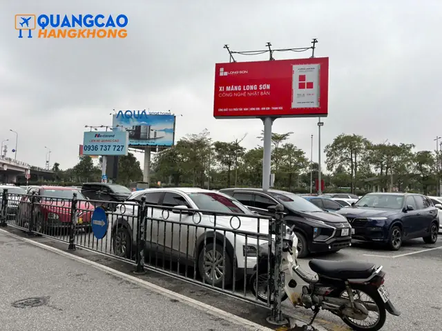 Pano Toyota: Khám Phá Các Mẫu Xe, Công Nghệ Và Trải Nghiệm Lái Đỉnh Cao