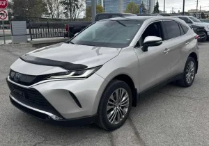 Pano Toyota: Khám Phá Các Mẫu Xe, Công Nghệ Và Trải Nghiệm Lái Đỉnh Cao