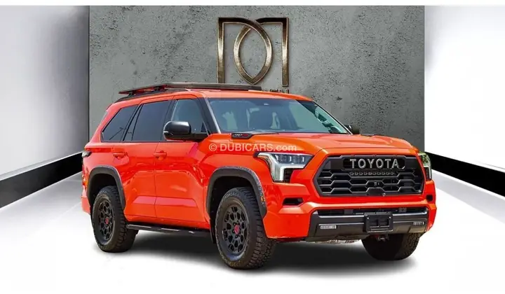 Pano Toyota: Khám Phá Các Mẫu Xe, Công Nghệ Và Trải Nghiệm Lái Đỉnh Cao