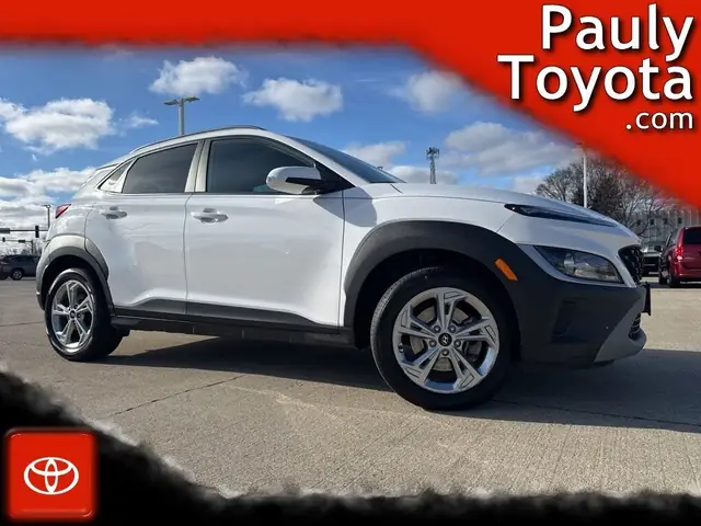 Pauly Toyota Là Gì? Tổng Quan Đầy Đủ Về Thương Hiệu Và Dịch Vụ Pauly Toyota Là Gì? Tổng Quan Đầy Đủ Về Thương Hiệu Và Dịch Vụ