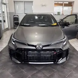 Pauly Toyota Là Gì? Tổng Quan Đầy Đủ Về Thương Hiệu Và Dịch Vụ Pauly Toyota Là Gì? Tổng Quan Đầy Đủ Về Thương Hiệu Và Dịch Vụ