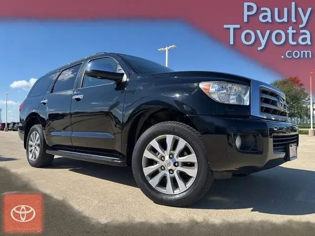 Pauly Toyota Là Gì? Tổng Quan Đầy Đủ Về Thương Hiệu Và Dịch Vụ Pauly Toyota Là Gì? Tổng Quan Đầy Đủ Về Thương Hiệu Và Dịch Vụ