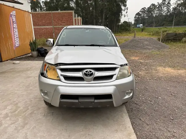 Hướng Dẫn Chọn Mua Và Bảo Dưỡng Peças Toyota Chất Lượng