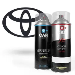 Peinture Toyota: Hướng Dẫn Toàn Diện Về Sự Lựa Chọn, Bảo Dưỡng Và Tư Vấn Mua Sắm