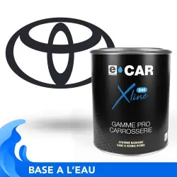 Peinture Toyota: Hướng Dẫn Toàn Diện Về Sự Lựa Chọn, Bảo Dưỡng Và Tư Vấn Mua Sắm