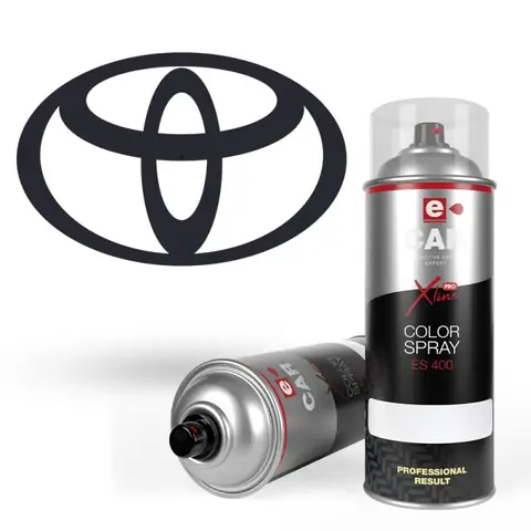 Peinture Toyota: Hướng Dẫn Toàn Diện Về Sự Lựa Chọn, Bảo Dưỡng Và Tư Vấn Mua Sắm