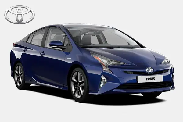 Peinture Toyota: Hướng Dẫn Toàn Diện Về Sự Lựa Chọn, Bảo Dưỡng Và Tư Vấn Mua Sắm