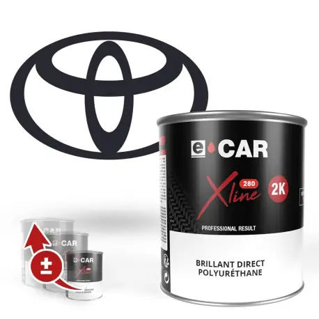 Peinture Toyota: Hướng Dẫn Toàn Diện Về Sự Lựa Chọn, Bảo Dưỡng Và Tư Vấn Mua Sắm