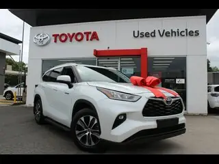 Penrith Toyota – Thông Tin Showroom, Mẫu Xe, Dịch Vụ Và Giá Bán